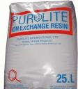 
	Purolite (Пьюролайт) C 100 E
	