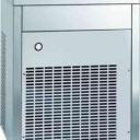 Льдогенератор Apach AG550 W (без бункера)