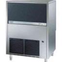 Льдогенератор для кубикового льда Brema CB-640A