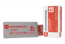 ТЕХНОНИКОЛЬ CARBON PROF 1180х580х50 мм