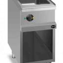 Мармит Apach APBE-47P