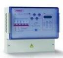 Модуль-шкаф автоматики CONTROLBOX-M AE-12S/1-1, 6A 