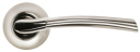 Ручка дверная MH-06_SNCP