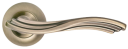 Ручка дверная MH-14_MAB
