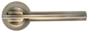 Ручка дверная MH-13_MABAB