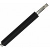 Подающий ролик для Novexx  ALX924, А2250
