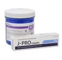 J-PRO - крем для аппликационной анестезии, банка.