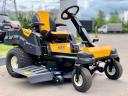 Райдер Cub Cadet XZ3 122