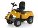 Райдер Stiga Park 740 PWX