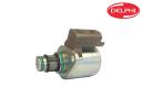 Регулятор Топливного Насоса Delphi  9307Z519B