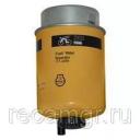 Фильтр Топливный Сепаратор Caterpillar (Cat)  3116  117-4089, P551430, Bf7679-D