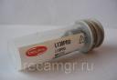 Распылитель Форсунки Delphi / Делфи L138Prd 