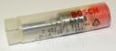 Распылитель Дизельной Форсунки  Bosch   Dlla156P1368  /  0443171848 