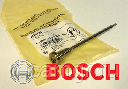 Клапан Форсунки Bosch F00Rj00399   
