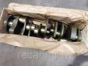 Коленвал Caterpillar (Cat)  1W-5009