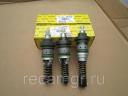 Форсунка Volvo Deutz Bfm1013 0414401105 (D02112860)