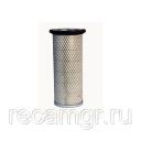 Воздушный фильтр Cat AI-3240