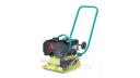Виброплита Ammann APF 1240
