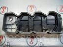 Крышка клапанная Cummins 4ISBe 4939896 3968859