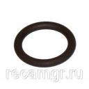 Уплотнительное кольцо Cat 0617539