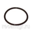 Уплотнительное кольцо Cat 0619455