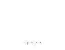 Клапан Cat 310-0395
