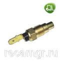 Датчик температуры MITSUBISHI NISSAN FD20-30, L02