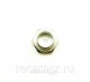 Пробка корпуса маслоохладителя Cummins ISLe, 6CT 3931084 3930910
