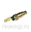 Датчик температуры NISSAN J01, J02, L01, L02