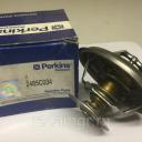 ТЕРМОСТАТ Perkins 2485C034