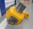 Поворотный кулак цапфа JCB 458/20040 458/20041 