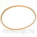 Уплотнительное кольцо гильзы Cat C12 104-3560