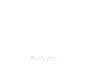 Ремкомплект катков Cat 267, 277, 287 261-6300 261-6302 (111-2414 2шт, 111-2415 2шт, 199-9928 2шт, 234-0743 2шт