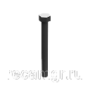 Винт CAT 0s-1608
