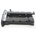 Клапанная крышка  Дэу Нексия Ланос
