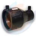 Редукционный переход d110*63 SDR11 Radius