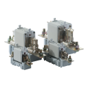Предохранитель NH000GG40V50-(K223684H)-KEAZ-FERRAZ, 9 шт