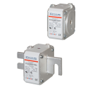 Предохранитель BS000UB69V125-(E330054C)-KEAZ-FERRAZ, 3 шт