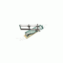 Стусло прецизионное Матрикс, MATRIX 600мм