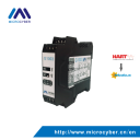 G1003 HART to MODBUS Gateway