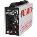 Сварочный аппарат инверторный Ресанта САИ-180-АД (аргонодуговой)