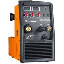 Сварочный аппарат FoxWeld INVERMIG 250 COMPACT (220V)