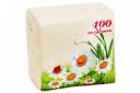 Lizzi «100 листов»