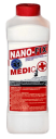 Антисептическая пропитка Nano Fix Medic
