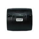 Муфта d063мм SDR11 эл.св.Borfit