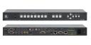 Kramer VP 770
