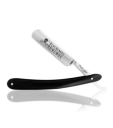 ОПАСНАЯ БРИТВА THE BLUEBEARDS REVENGE BROADSWORD STRAIGHT RAZOR