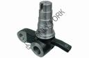 Поворотный кулак Hangcha Series CPCD20-35 XF250220011000