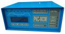 Регулятор контактной сварки РКС-903М
