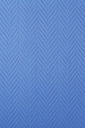 Стеклообои Saint-Gobain Novelio (елочка) пл.145 г/м2